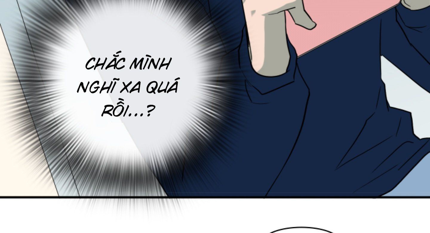 đọc truyện Dear Door Chương 161 ảnh 94 tại Thiên Thai Truyện