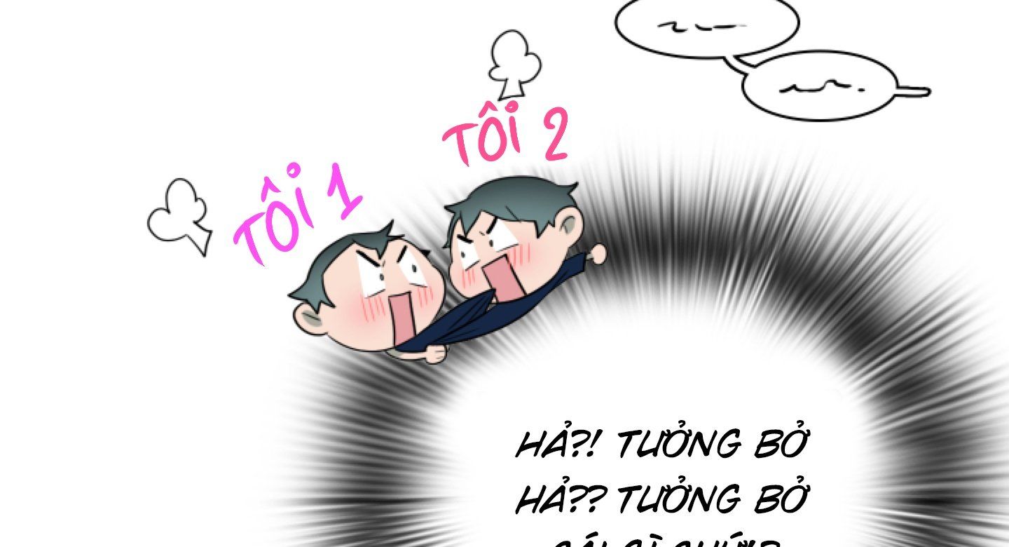 đọc truyện Dear Door Chương 161 ảnh 95 tại Thiên Thai Truyện