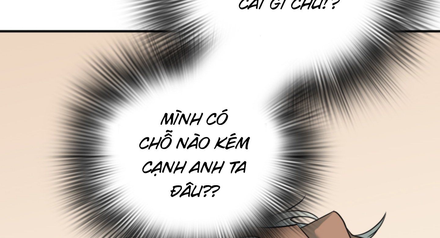 đọc truyện Dear Door Chương 161 ảnh 96 tại Thiên Thai Truyện