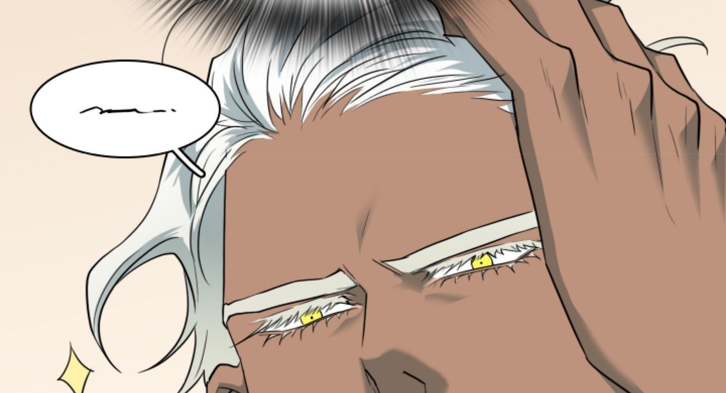 đọc truyện Dear Door Chương 161 ảnh 97 tại Thiên Thai Truyện