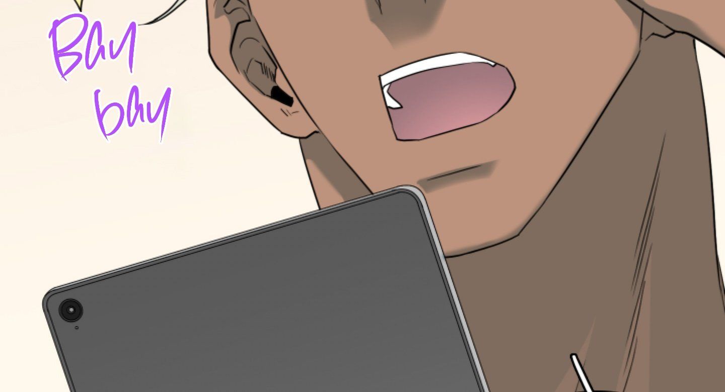 đọc truyện Dear Door Chương 161 ảnh 98 tại Thiên Thai Truyện