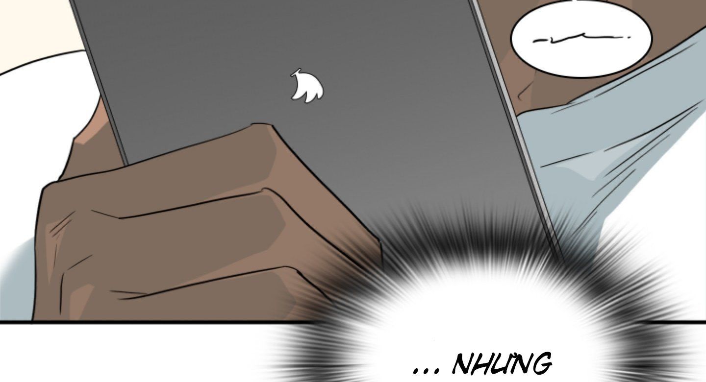 đọc truyện Dear Door Chương 161 ảnh 99 tại Thiên Thai Truyện