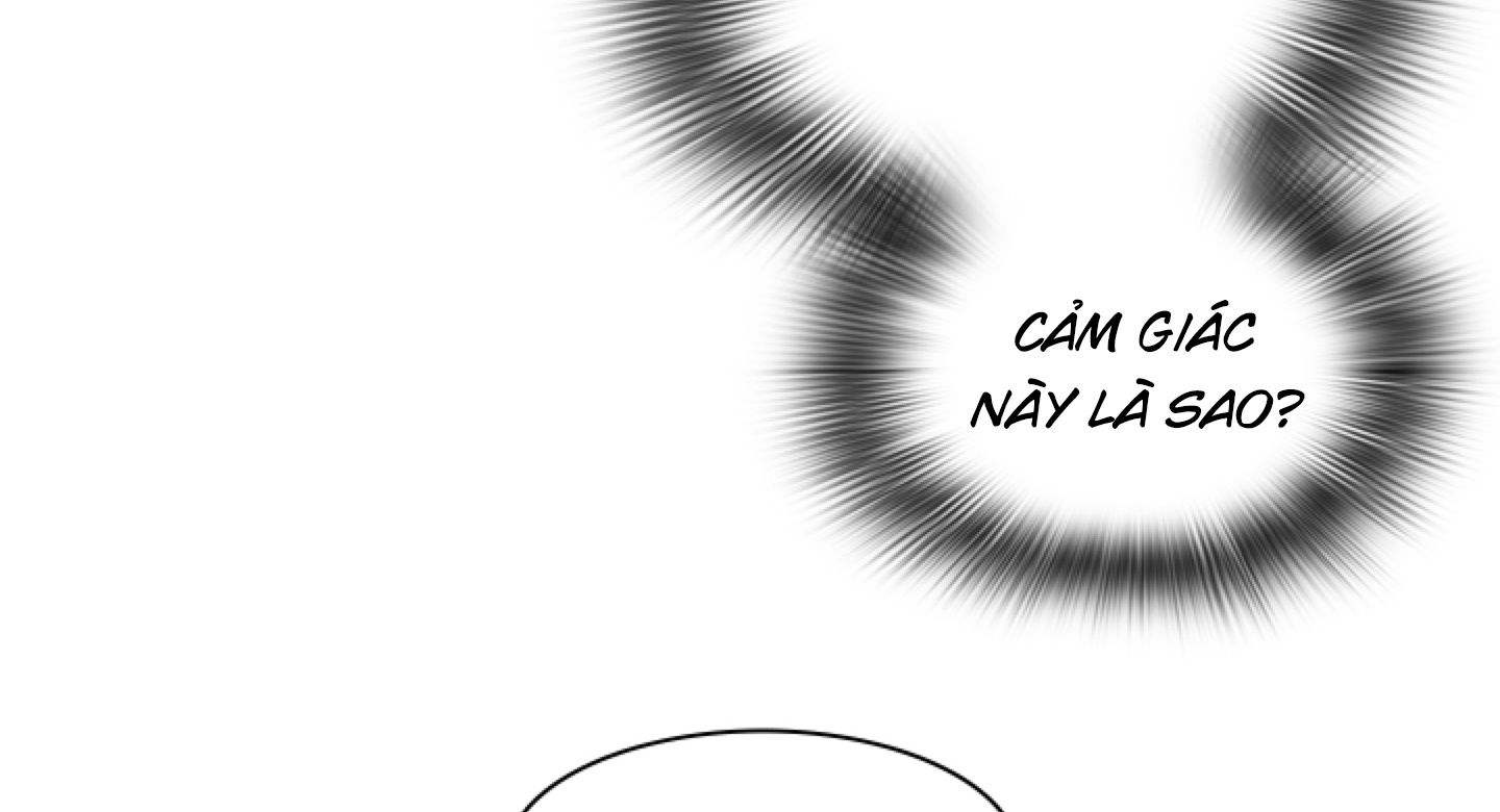 đọc truyện Dear Door Chương 161 ảnh 100 tại Thiên Thai Truyện