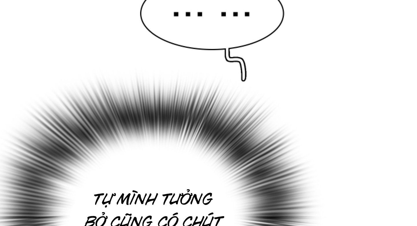 đọc truyện Dear Door Chương 161 ảnh 101 tại Thiên Thai Truyện