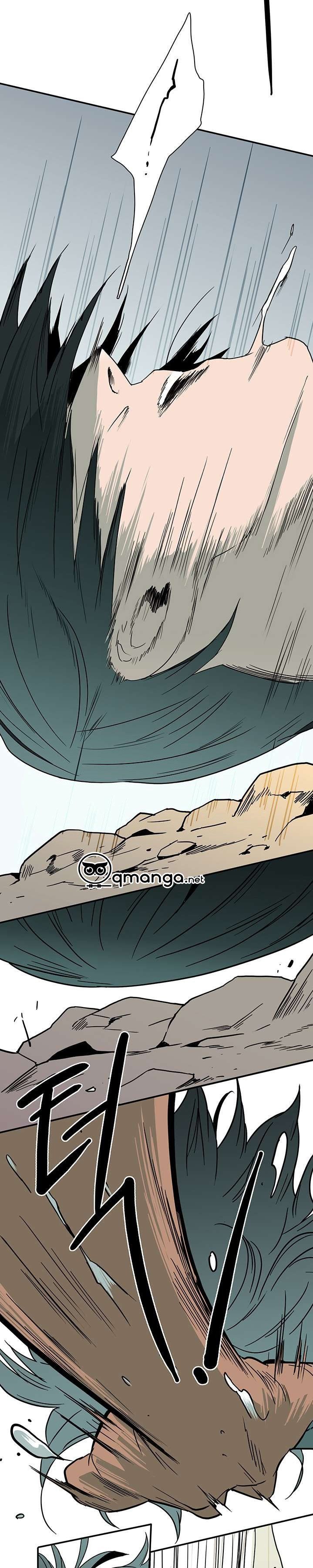 đọc truyện Dear Door Chương 17 ảnh 20 tại Thiên Thai Truyện