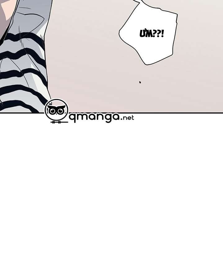 đọc truyện Dear Door Chương 17 ảnh 26 tại Thiên Thai Truyện