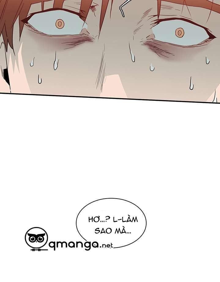 đọc truyện Dear Door Chương 19 ảnh 26 tại Thiên Thai Truyện