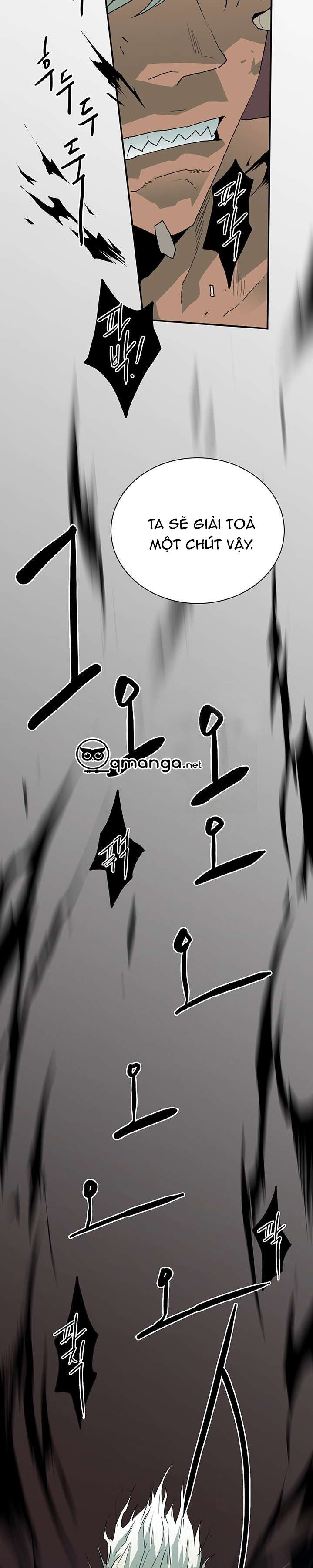 đọc truyện Dear Door Chương 19 ảnh 11 tại Thiên Thai Truyện