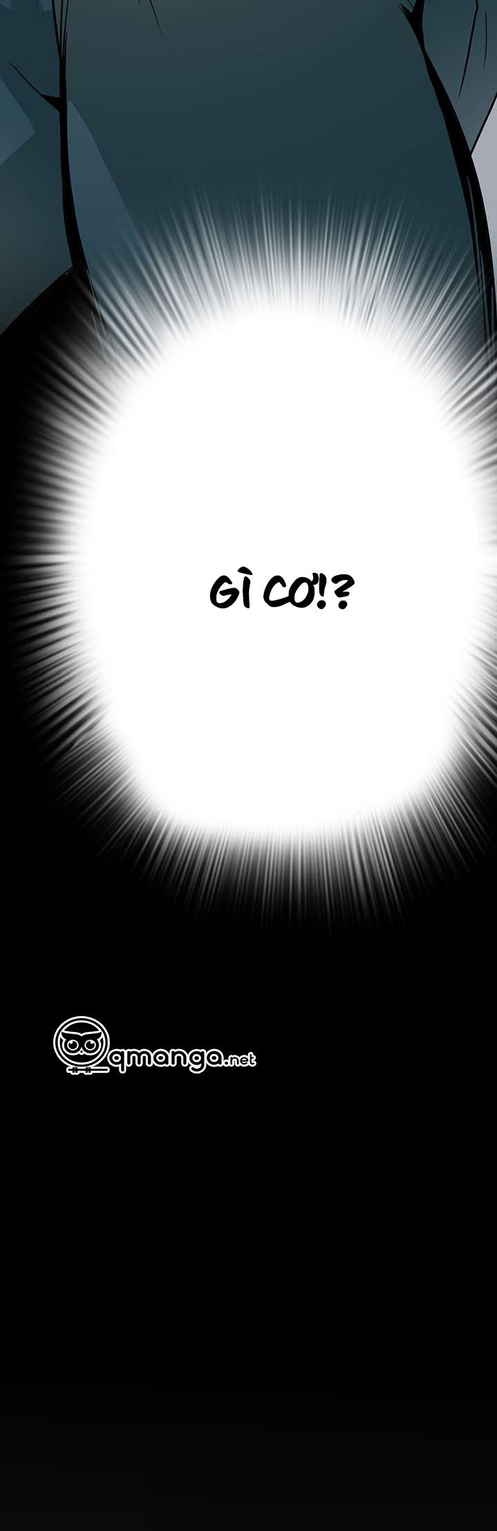 đọc truyện Dear Door Chương 2 ảnh 21 tại Thiên Thai Truyện