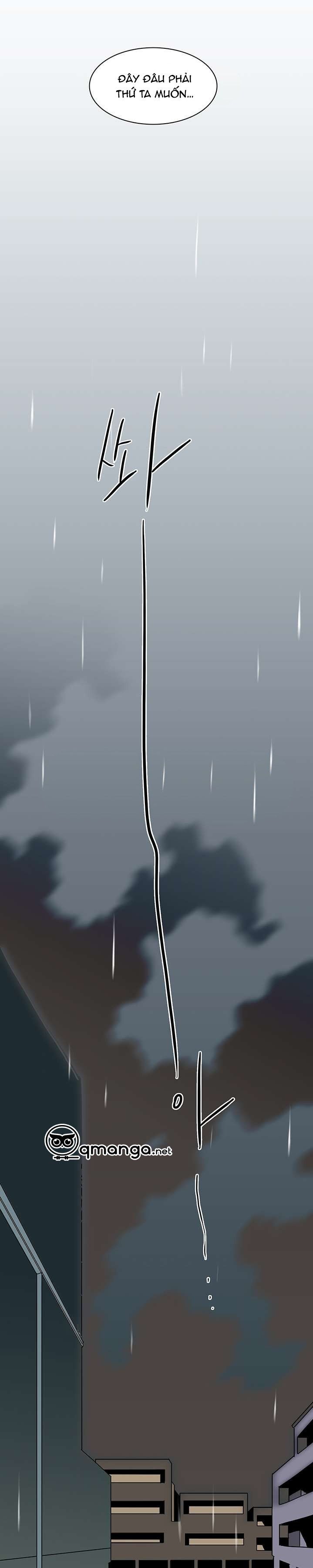 đọc truyện Dear Door Chương 20 ảnh 24 tại Thiên Thai Truyện