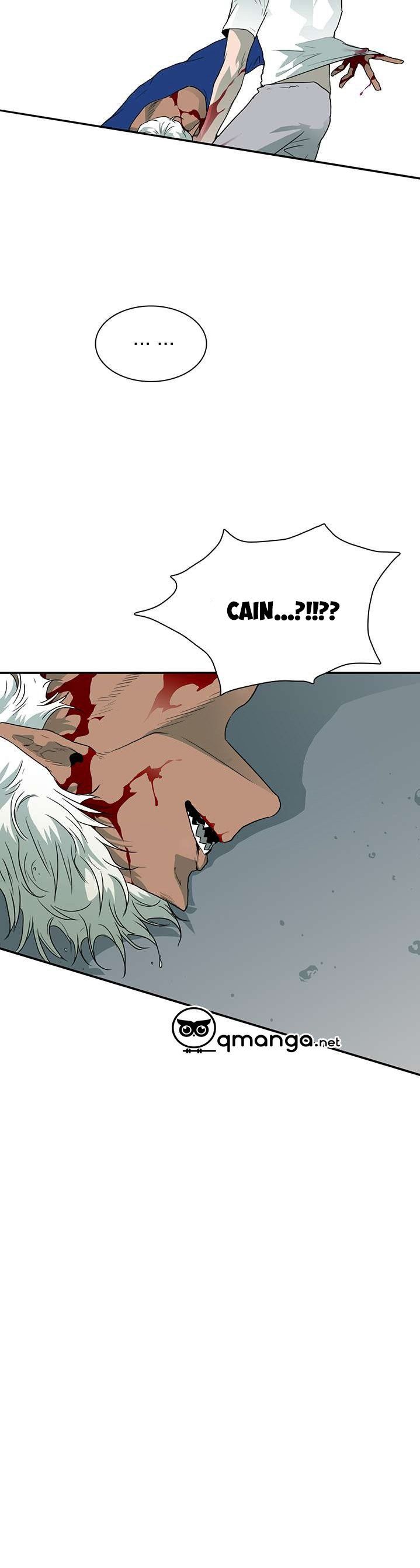 đọc truyện Dear Door Chương 20 ảnh 32 tại Thiên Thai Truyện