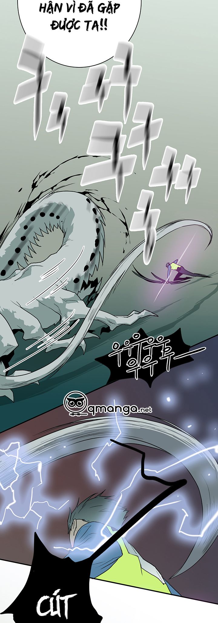 đọc truyện Dear Door Chương 23 ảnh 32 tại Thiên Thai Truyện