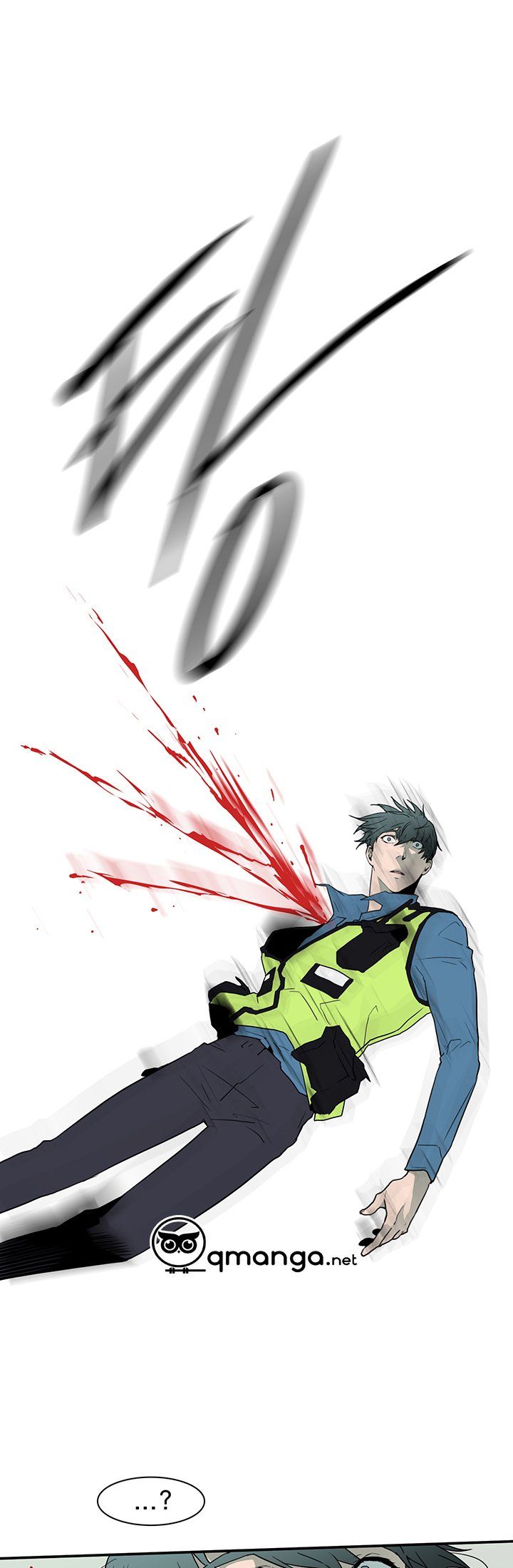 đọc truyện Dear Door Chương 23 ảnh 36 tại Thiên Thai Truyện