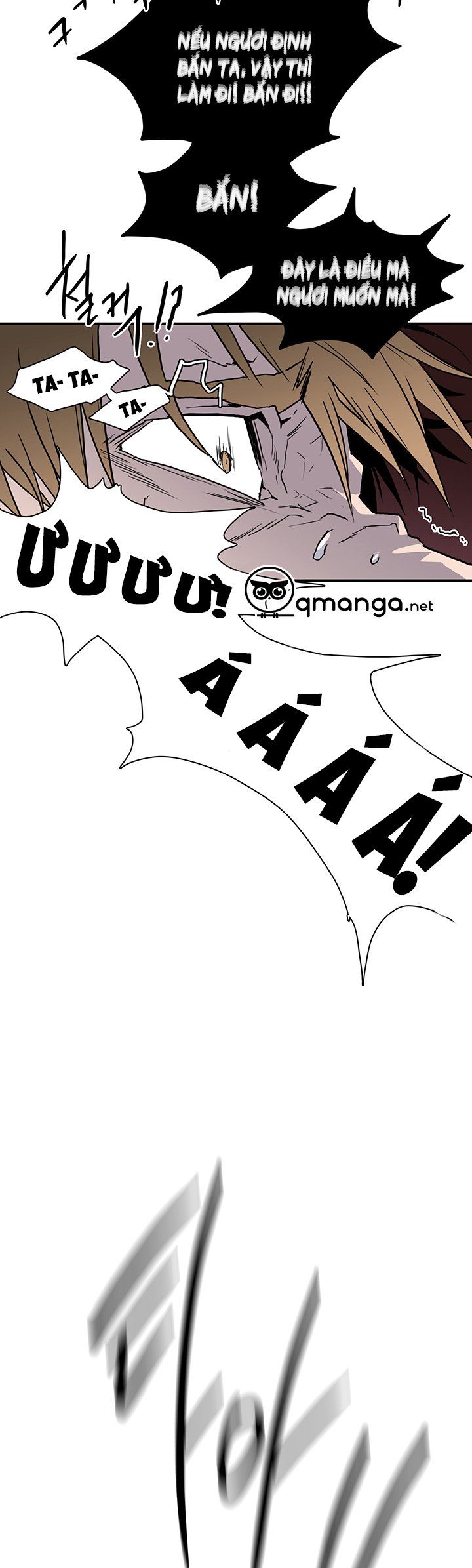 đọc truyện Dear Door Chương 24 ảnh 8 tại Thiên Thai Truyện