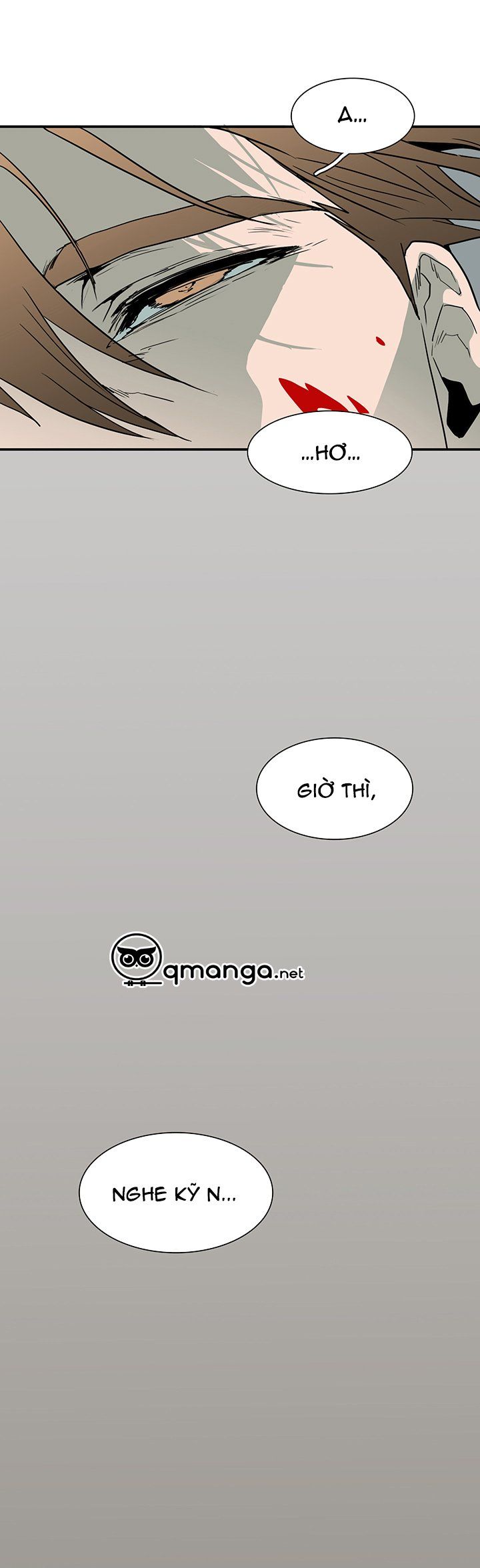 đọc truyện Dear Door Chương 24 ảnh 10 tại Thiên Thai Truyện