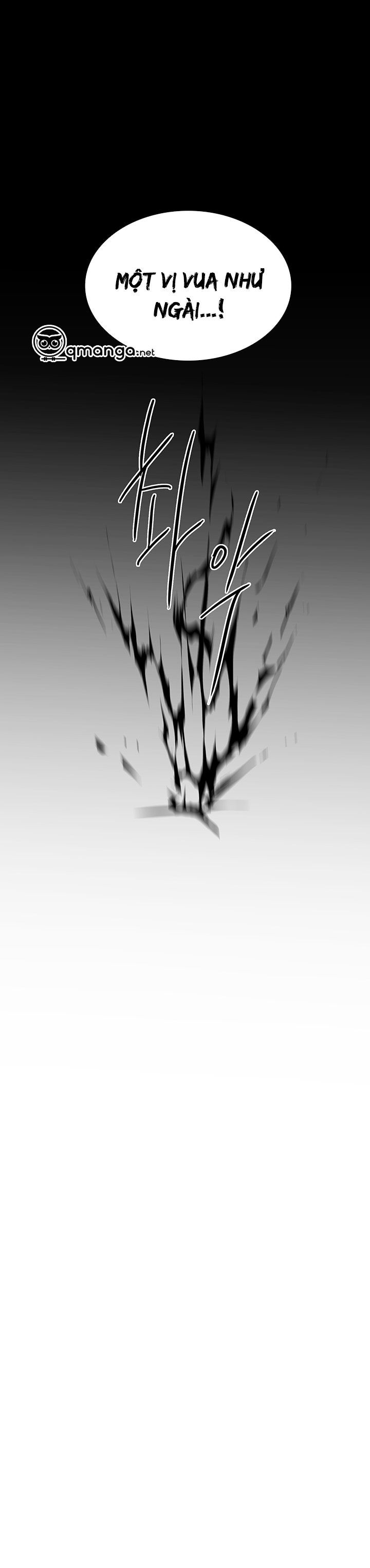 đọc truyện Dear Door Chương 25 ảnh 36 tại Thiên Thai Truyện