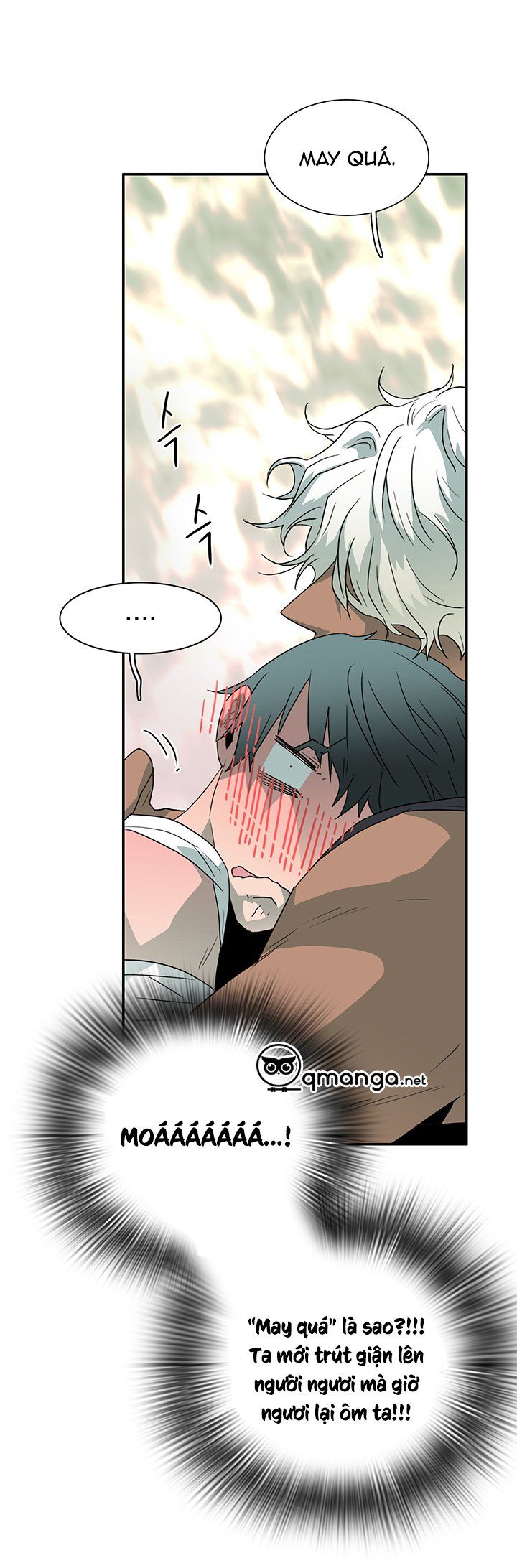 đọc truyện Dear Door Chương 25 ảnh 11 tại Thiên Thai Truyện