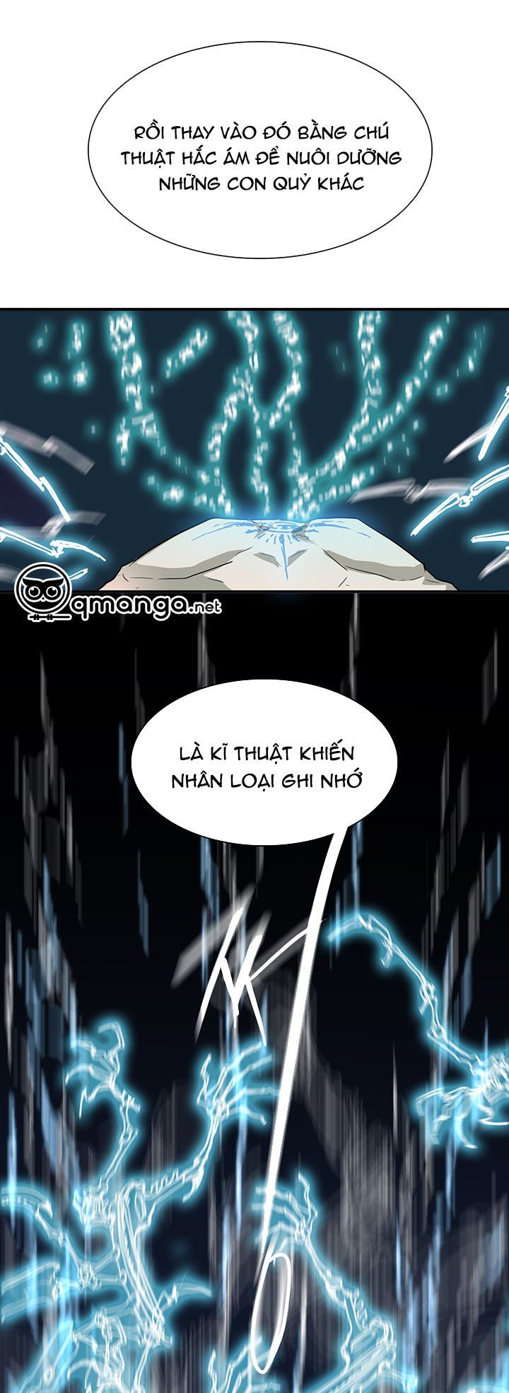 đọc truyện Dear Door Chương 28 ảnh 5 tại Thiên Thai Truyện