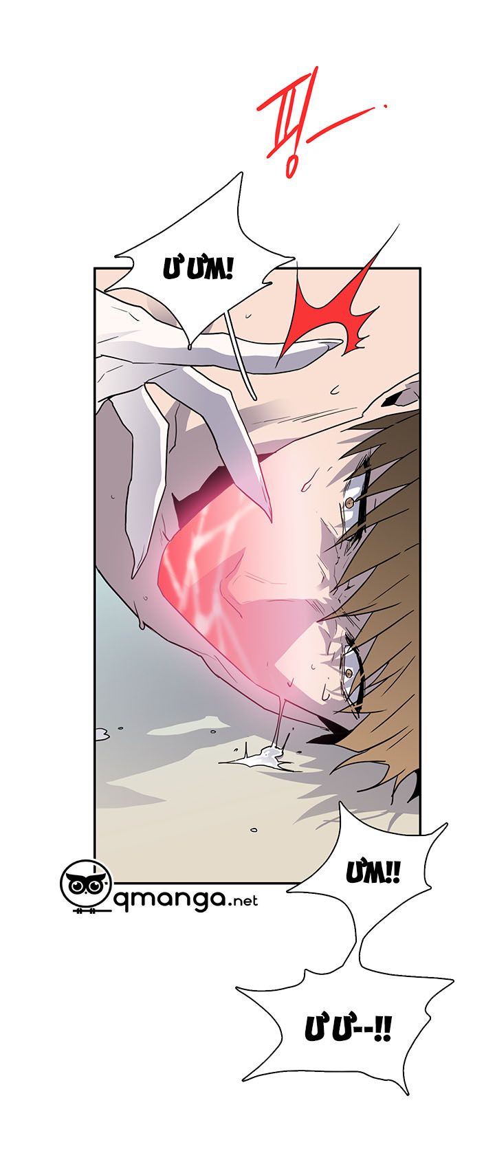 đọc truyện Dear Door Chương 28 ảnh 32 tại Thiên Thai Truyện