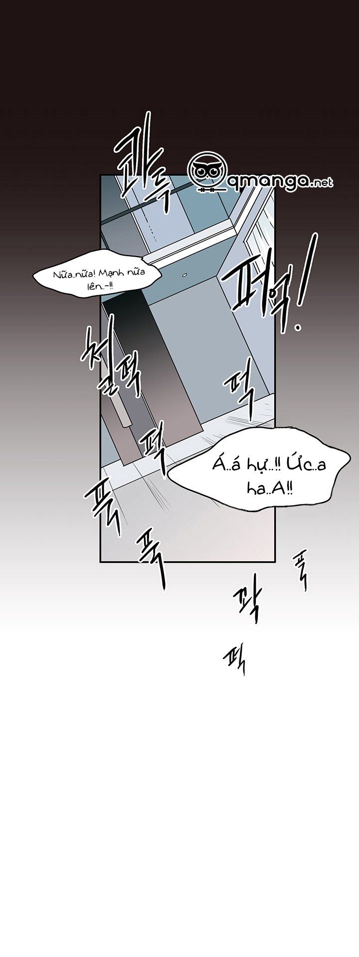 đọc truyện Dear Door Chương 29 ảnh 13 tại Thiên Thai Truyện