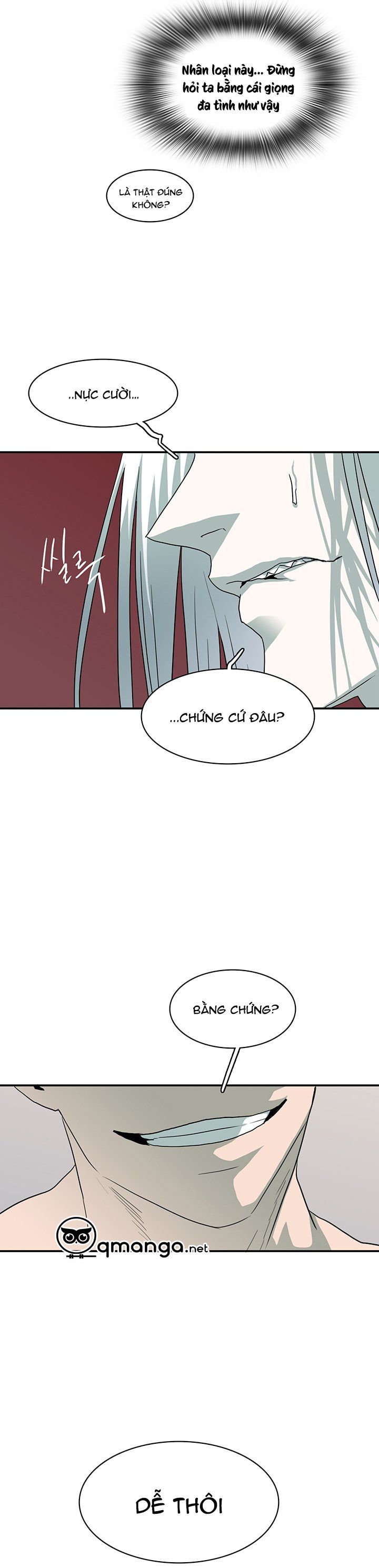 đọc truyện Dear Door Chương 29 ảnh 21 tại Thiên Thai Truyện