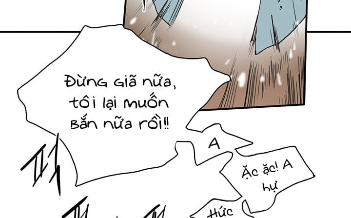 đọc truyện Dear Door Chương 29 ảnh 34 tại Thiên Thai Truyện