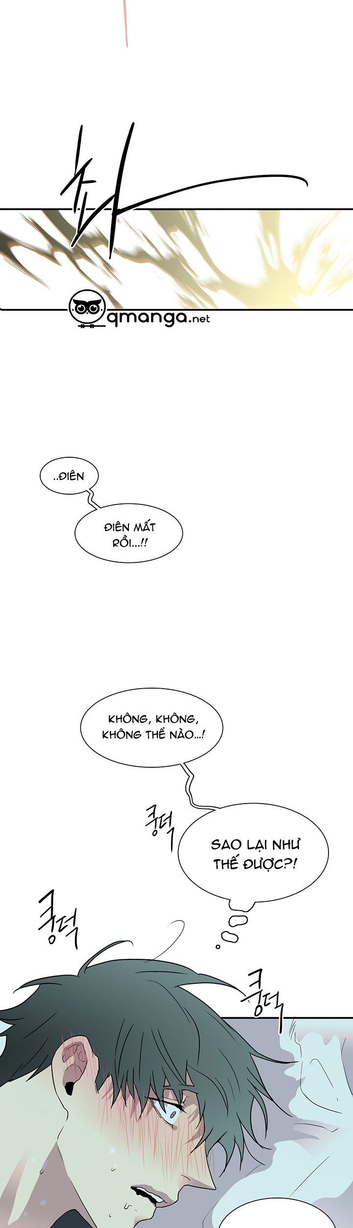 đọc truyện Dear Door Chương 29 ảnh 41 tại Thiên Thai Truyện