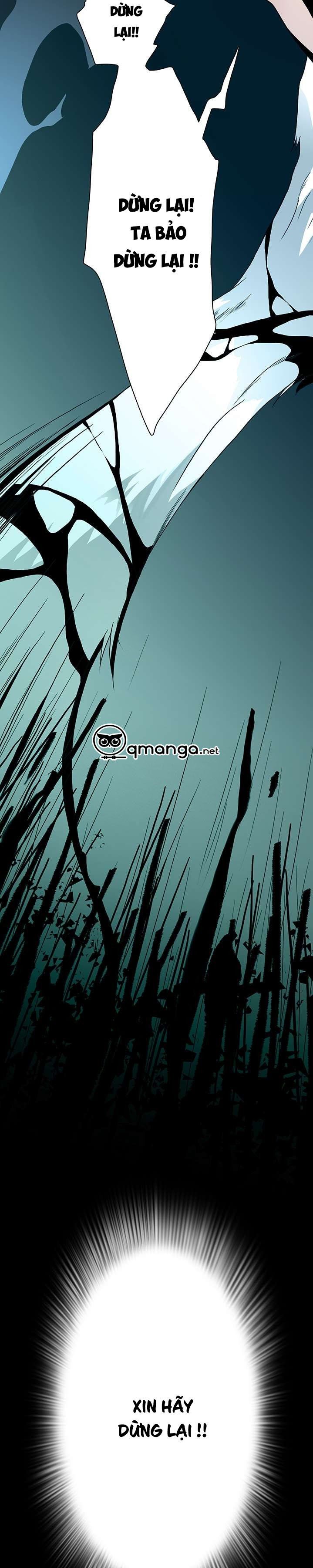 đọc truyện Dear Door Chương 3 ảnh 13 tại Thiên Thai Truyện