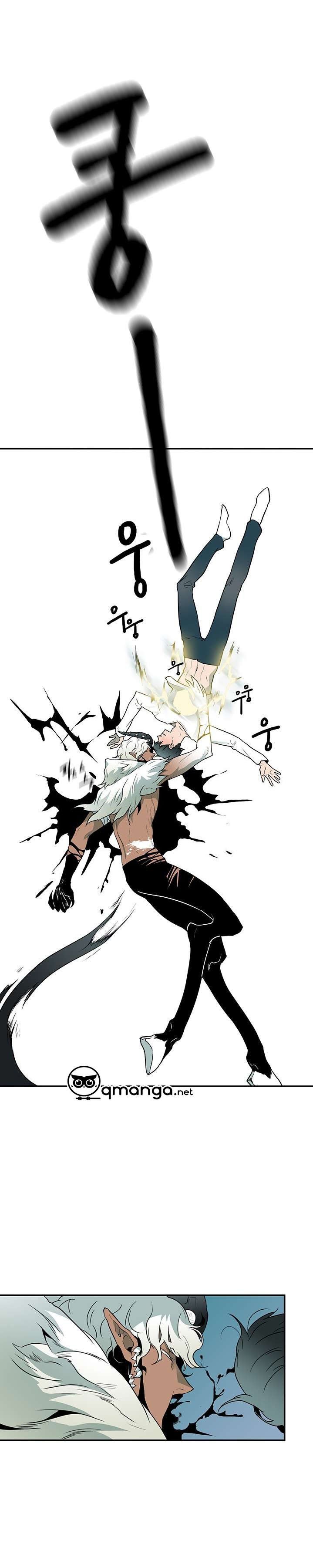 đọc truyện Dear Door Chương 3 ảnh 20 tại Thiên Thai Truyện