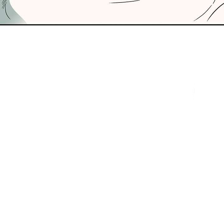 đọc truyện Dear Door Chương 3 ảnh 28 tại Thiên Thai Truyện