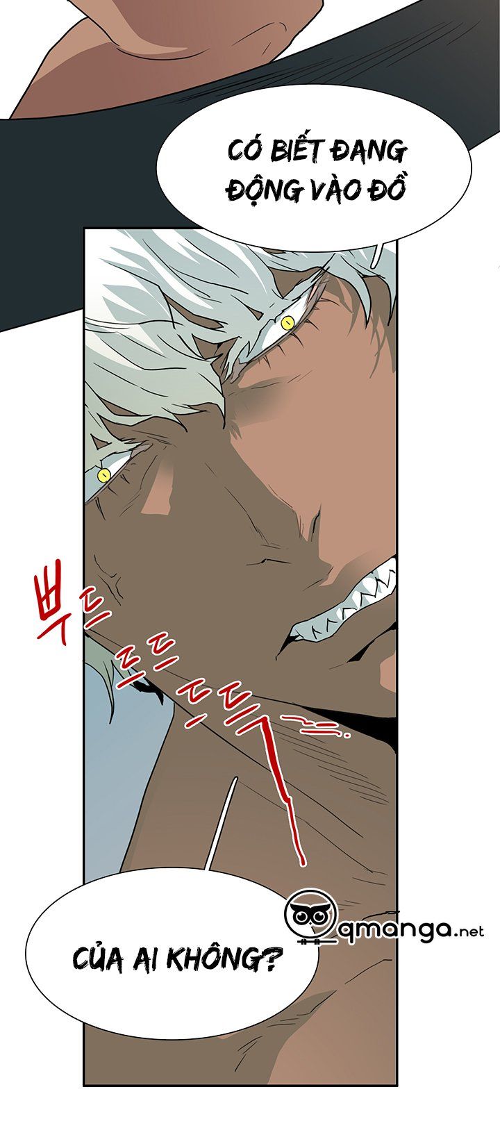 đọc truyện Dear Door Chương 30 ảnh 26 tại Thiên Thai Truyện