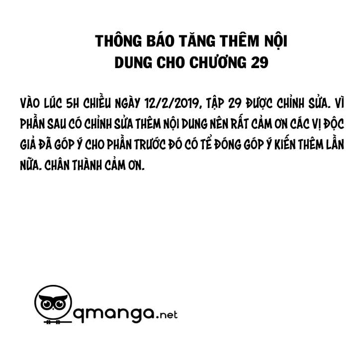 đọc truyện Dear Door Chương 30 ảnh 5 tại Thiên Thai Truyện