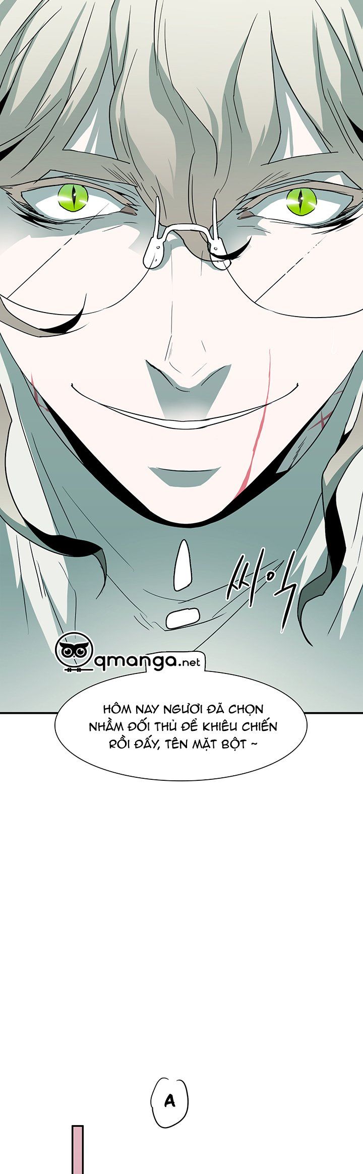 đọc truyện Dear Door Chương 32 ảnh 20 tại Thiên Thai Truyện