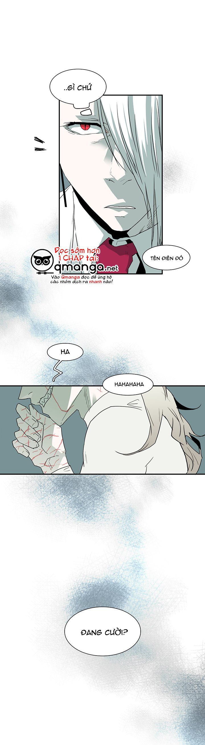 đọc truyện Dear Door Chương 33 ảnh 15 tại Thiên Thai Truyện