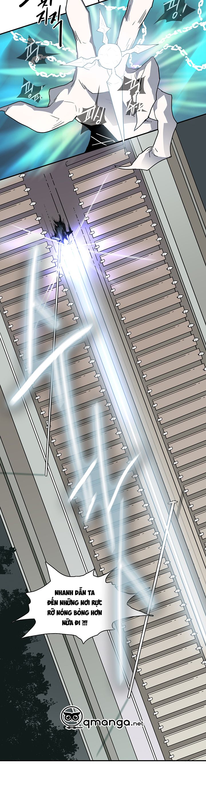 đọc truyện Dear Door Chương 33 ảnh 18 tại Thiên Thai Truyện