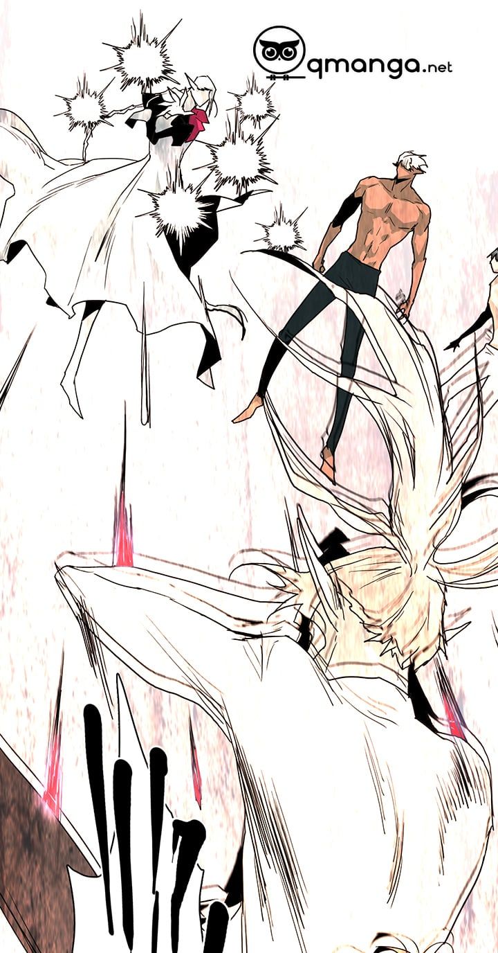 đọc truyện Dear Door Chương 34 ảnh 14 tại Thiên Thai Truyện