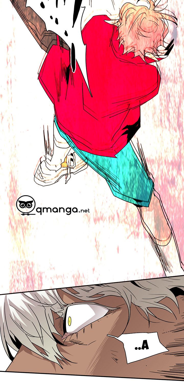 đọc truyện Dear Door Chương 34 ảnh 15 tại Thiên Thai Truyện