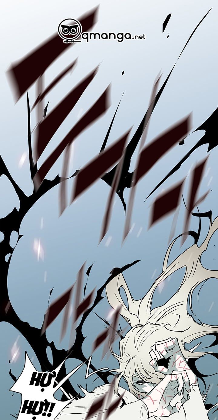 đọc truyện Dear Door Chương 34 ảnh 16 tại Thiên Thai Truyện