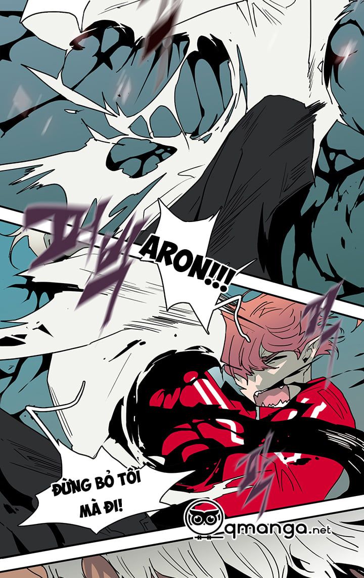 đọc truyện Dear Door Chương 34 ảnh 17 tại Thiên Thai Truyện