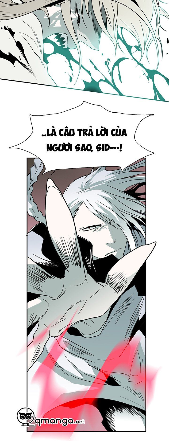 đọc truyện Dear Door Chương 34 ảnh 19 tại Thiên Thai Truyện