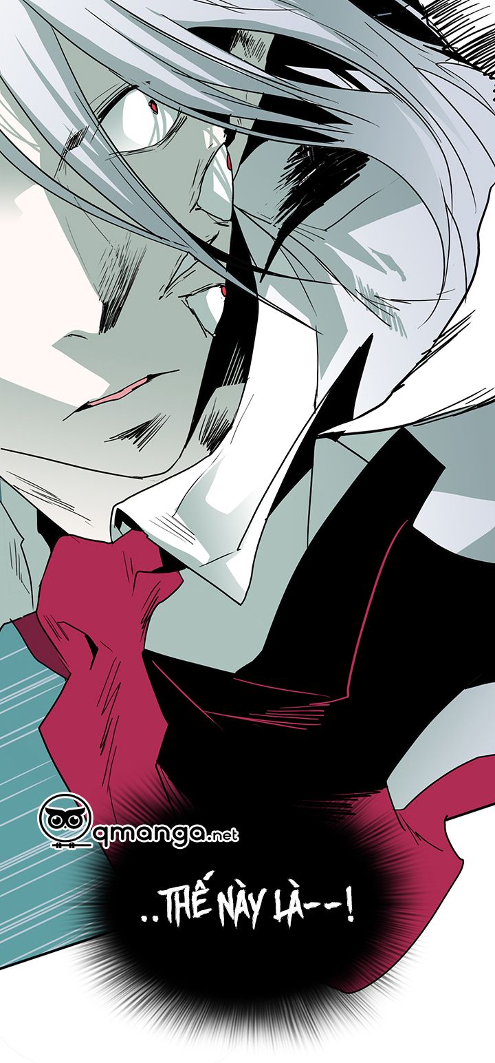 đọc truyện Dear Door Chương 34 ảnh 23 tại Thiên Thai Truyện