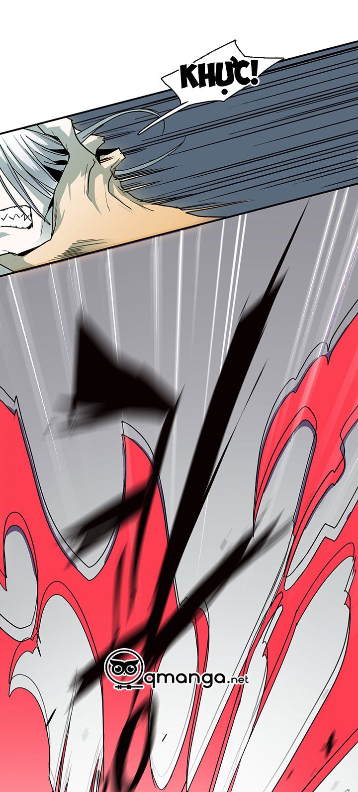 đọc truyện Dear Door Chương 34 ảnh 24 tại Thiên Thai Truyện