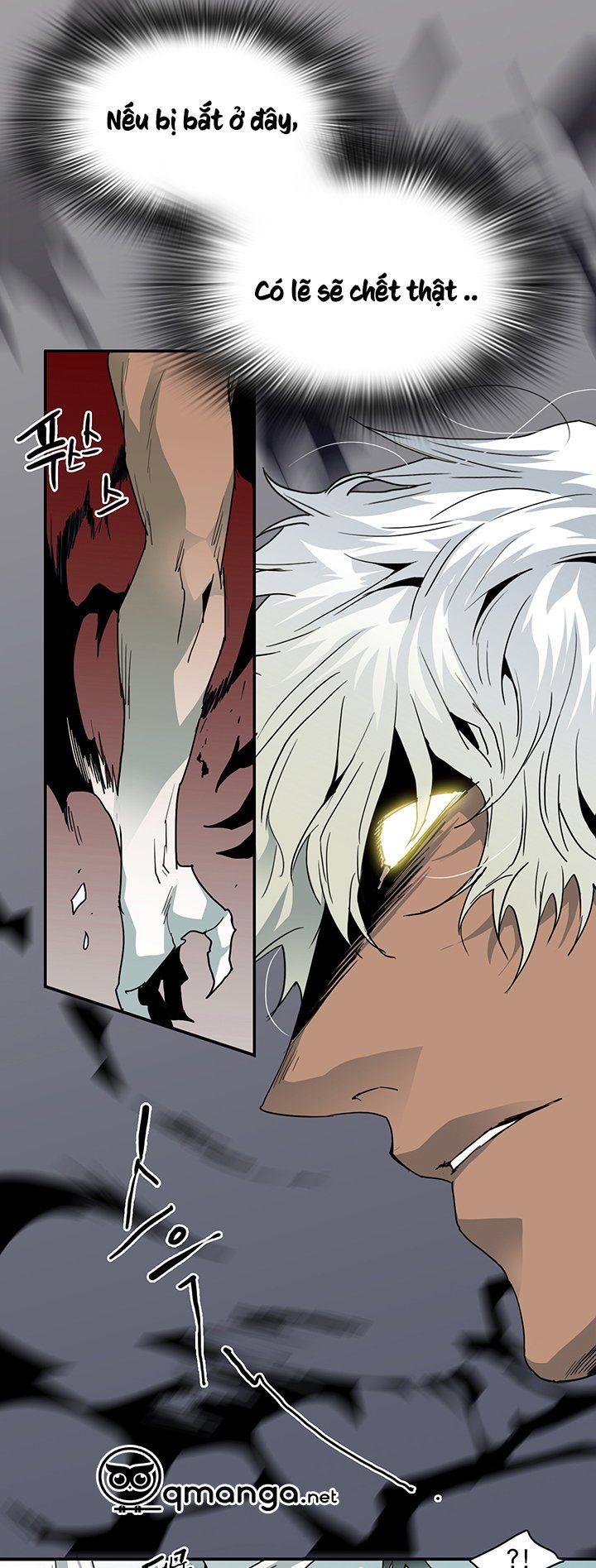 đọc truyện Dear Door Chương 34 ảnh 27 tại Thiên Thai Truyện