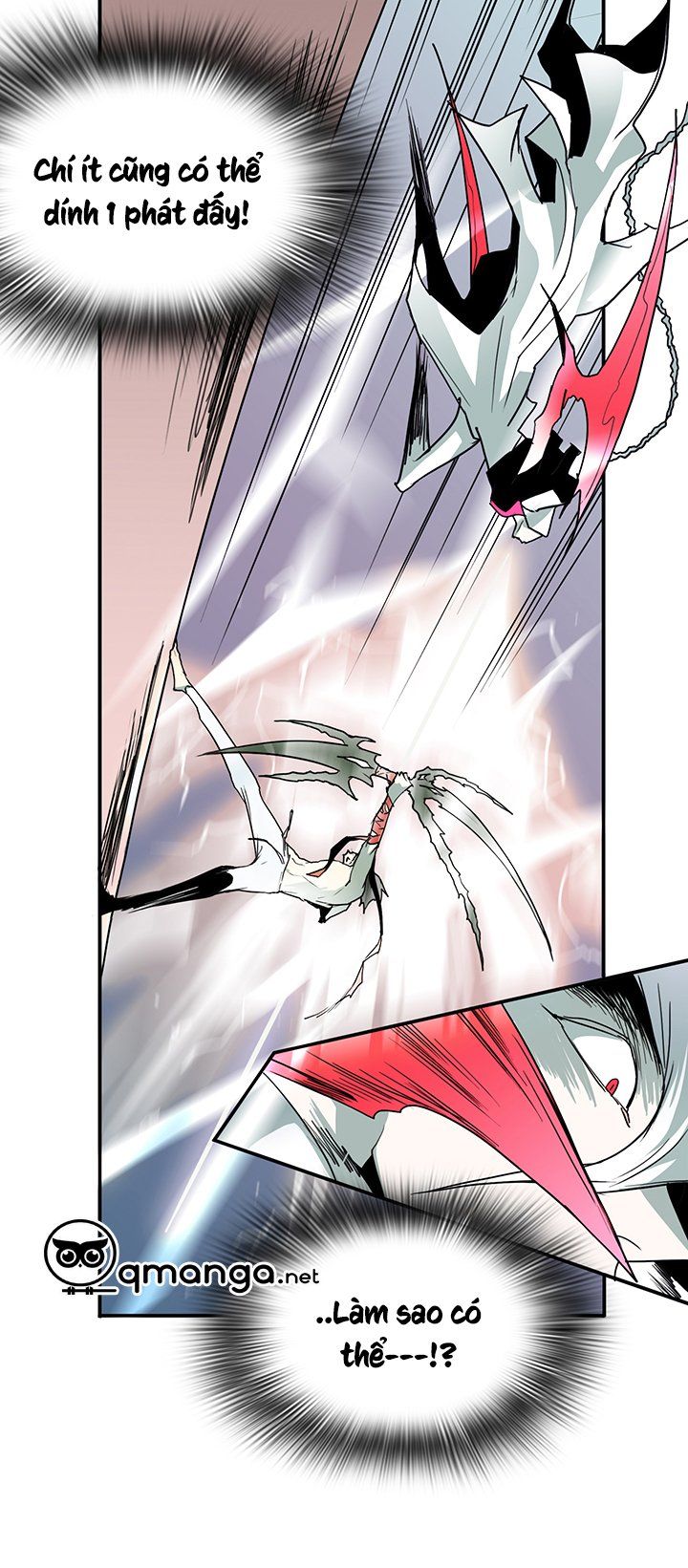 đọc truyện Dear Door Chương 34 ảnh 30 tại Thiên Thai Truyện