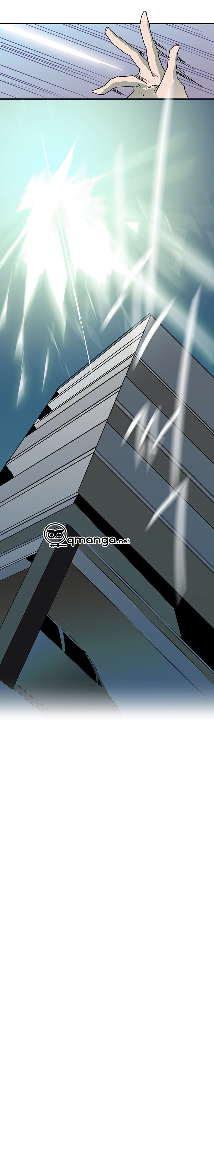 đọc truyện Dear Door Chương 34 ảnh 31 tại Thiên Thai Truyện