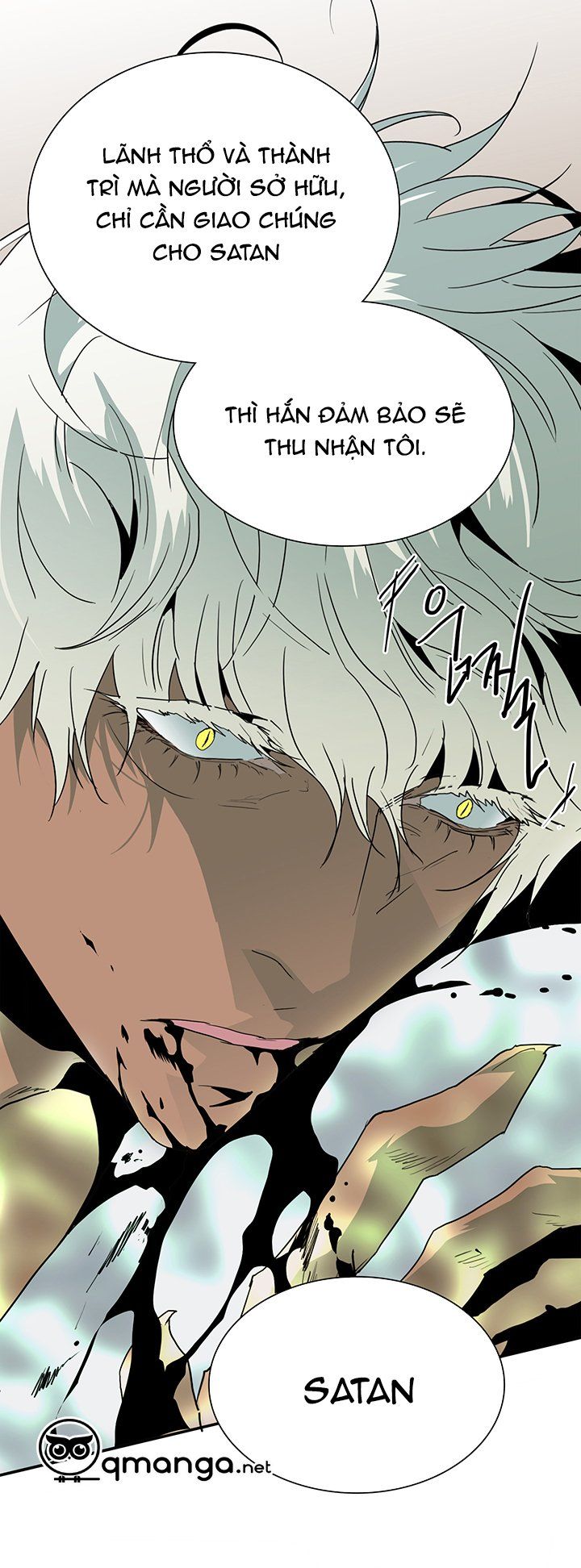 đọc truyện Dear Door Chương 35 ảnh 13 tại Thiên Thai Truyện