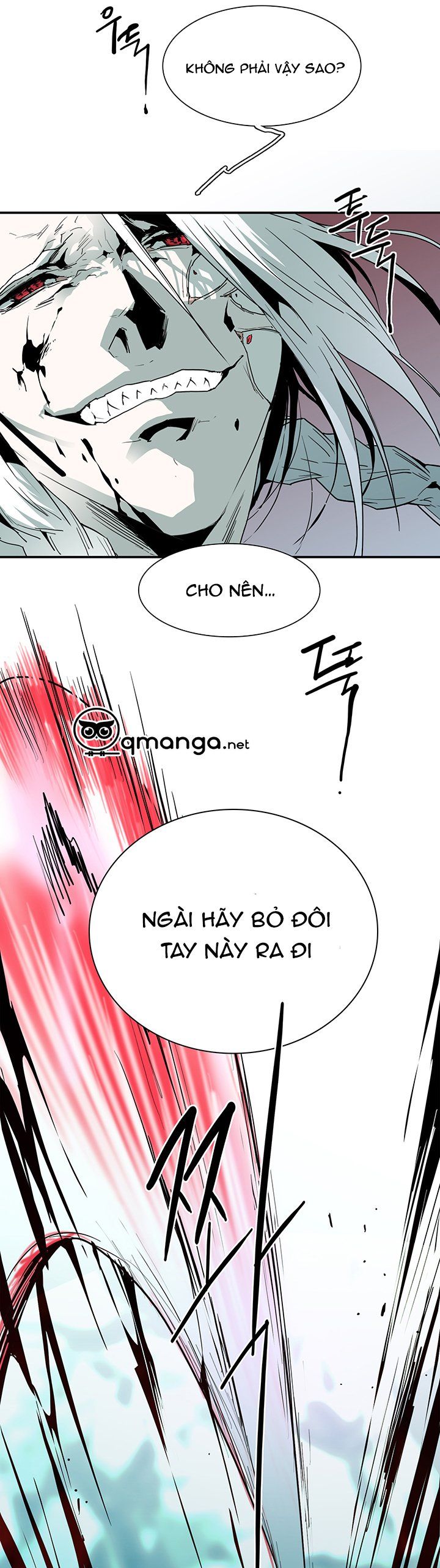 đọc truyện Dear Door Chương 35 ảnh 15 tại Thiên Thai Truyện