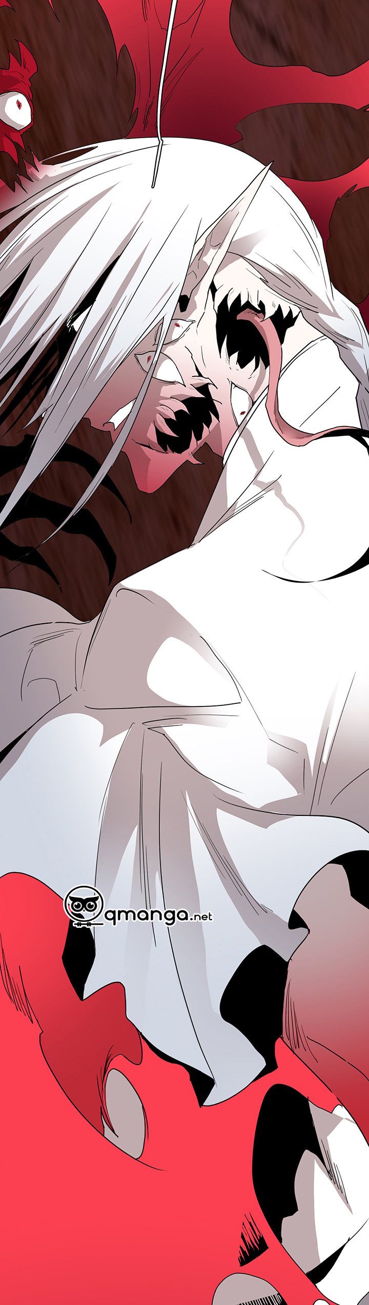 đọc truyện Dear Door Chương 35 ảnh 34 tại Thiên Thai Truyện