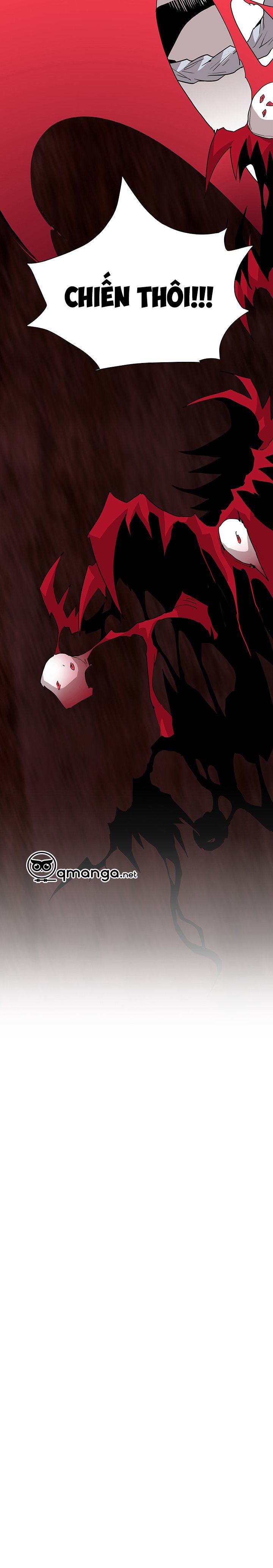 đọc truyện Dear Door Chương 35 ảnh 35 tại Thiên Thai Truyện