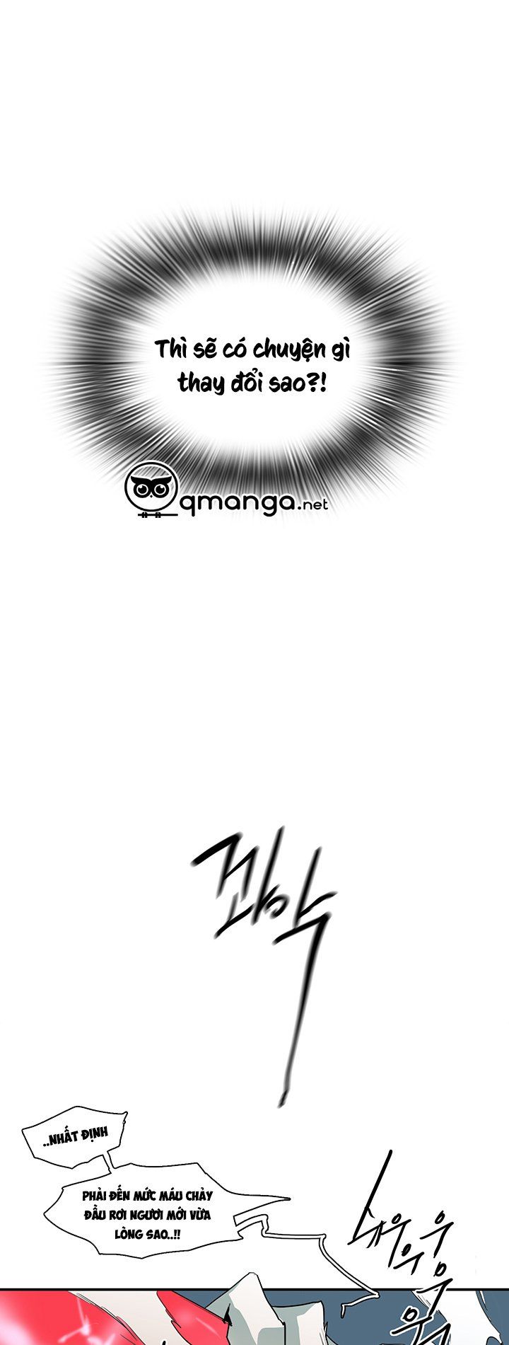 đọc truyện Dear Door Chương 35 ảnh 8 tại Thiên Thai Truyện